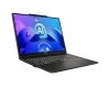 MSI Notebook VenturePro 16 AI A1VEG-006XPL nOS/Core U5/16GB/512SSD/RTX4050/16 cali 2K OLED 120Hz